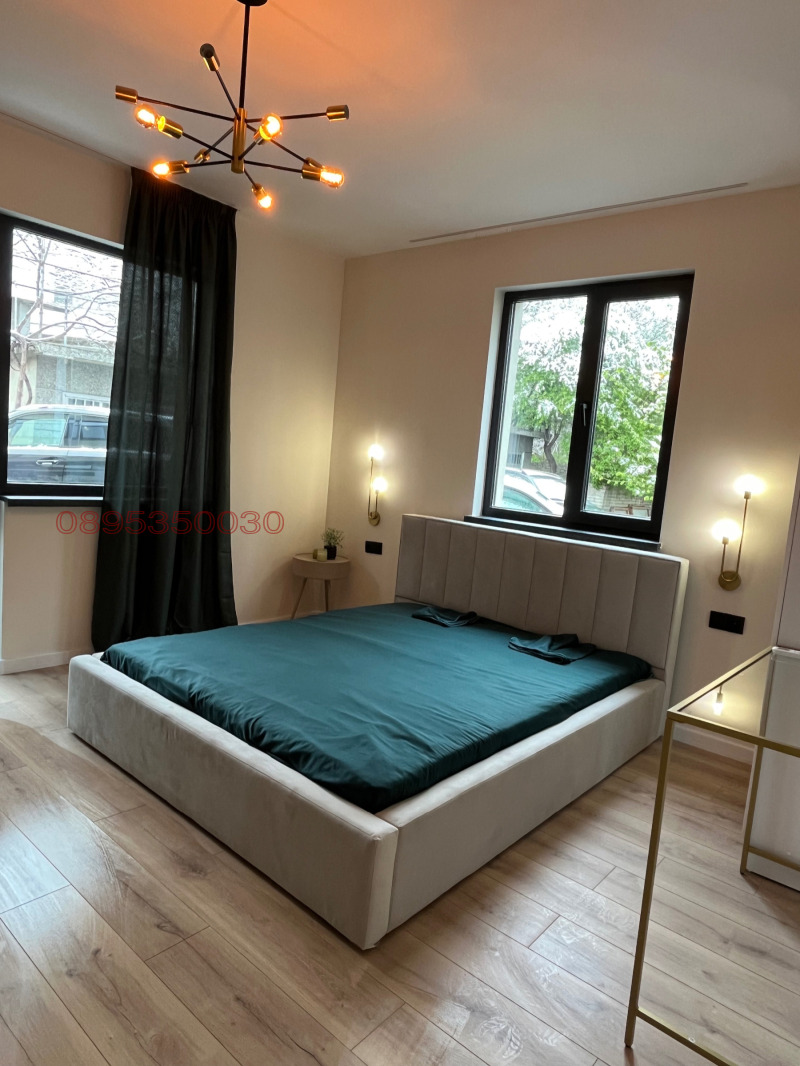 En venta  2 dormitorios región Plovdiv , Karlovo , 100 metros cuadrados | 32001626 - imagen [12]