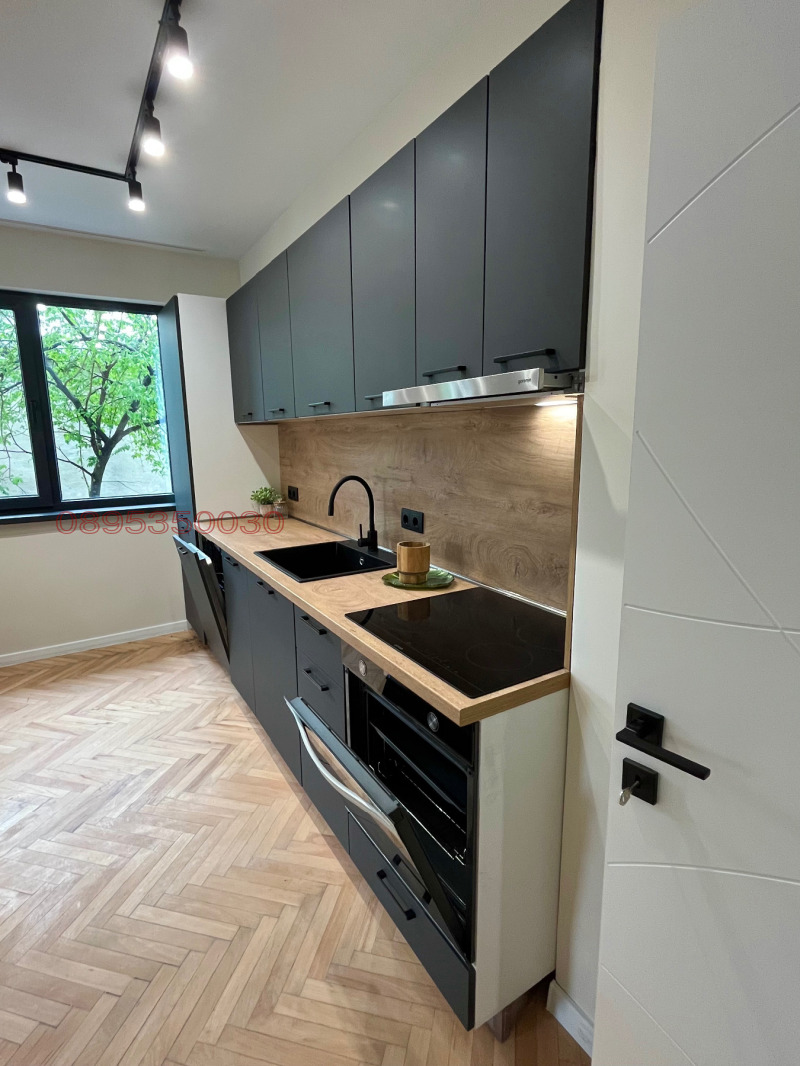 En venta  2 dormitorios región Plovdiv , Karlovo , 100 metros cuadrados | 32001626 - imagen [4]