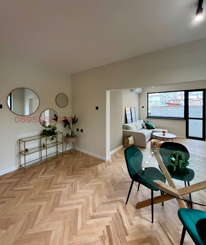 En venta  2 dormitorios región Plovdiv , Karlovo , 100 metros cuadrados | 32001626 - imagen [2]