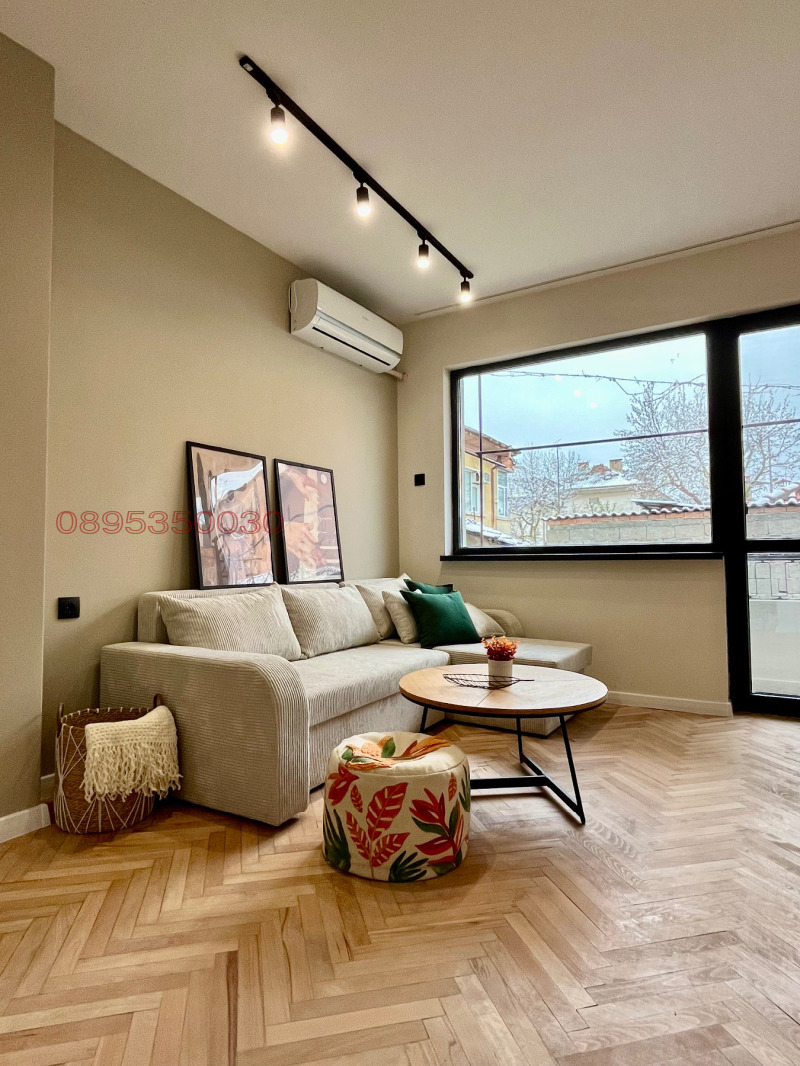 En venta  2 dormitorios región Plovdiv , Karlovo , 100 metros cuadrados | 32001626 - imagen [3]