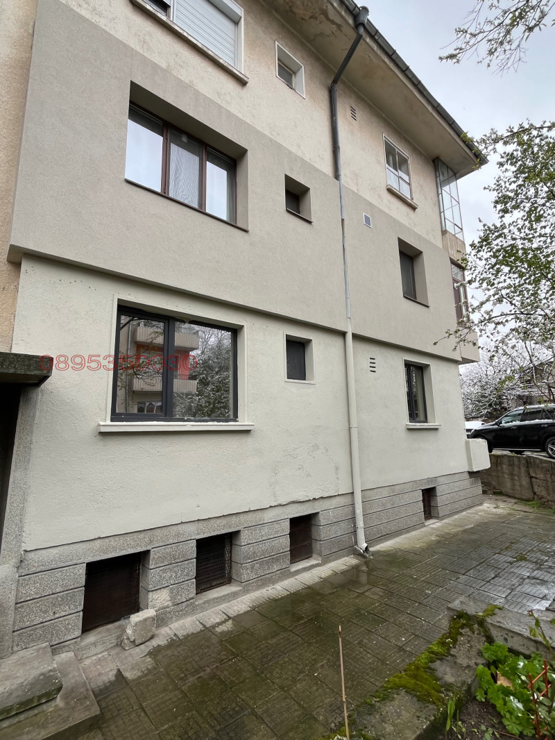 En venta  2 dormitorios región Plovdiv , Karlovo , 100 metros cuadrados | 32001626 - imagen [13]