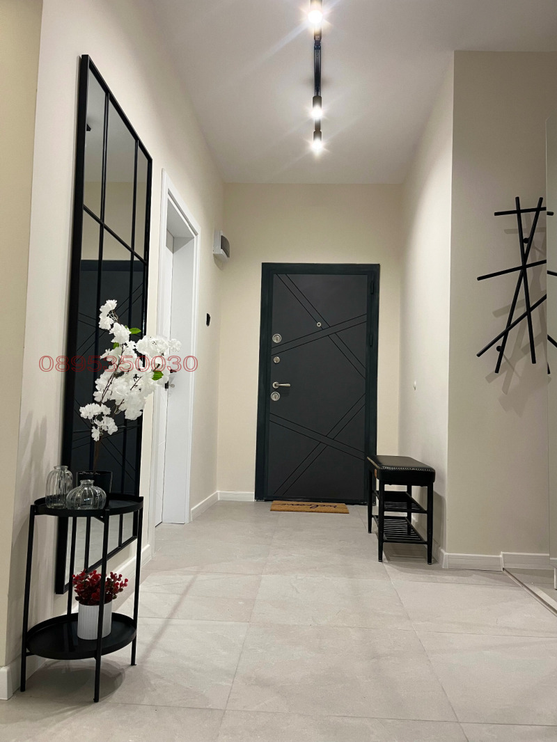 En venta  2 dormitorios región Plovdiv , Karlovo , 100 metros cuadrados | 32001626 - imagen [5]