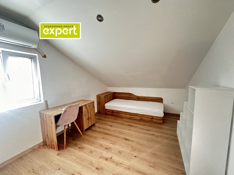 Na prodej  2 ložnice Pleven , Idealen centar , 116 m2 | 41561695 - obraz [15]