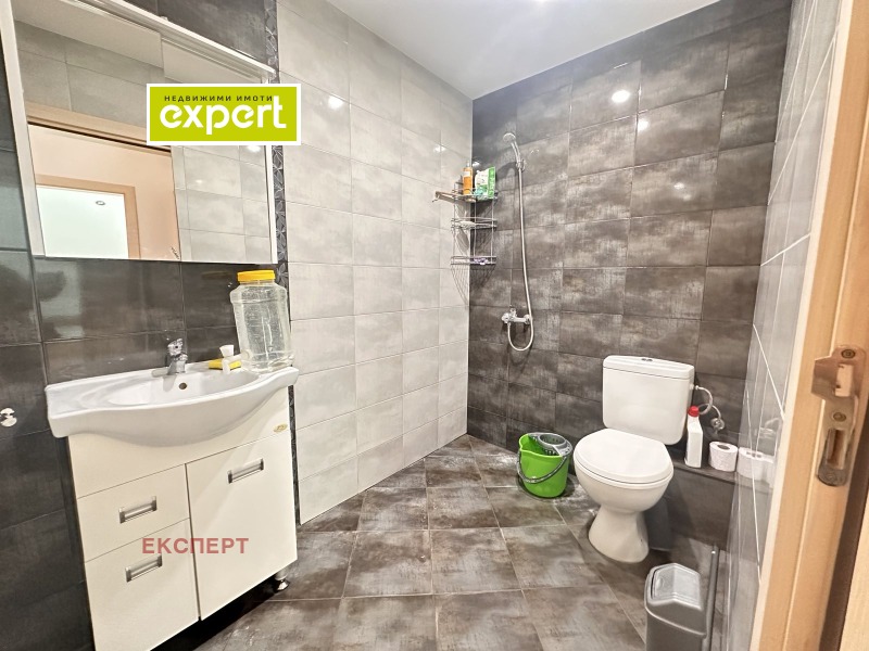 Na prodej  2 ložnice Pleven , Idealen centar , 116 m2 | 41561695 - obraz [17]