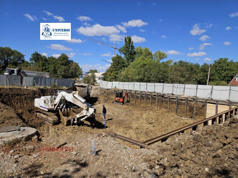 À venda  2 quartos Sofia , Manastirski livadi , 104 m² | 32095973 - imagem [6]