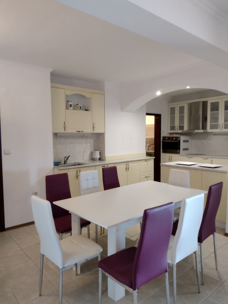 Продава 3-СТАЕН, гр. Балчик, област Добрич, снимка 5 - Апартаменти - 52225362