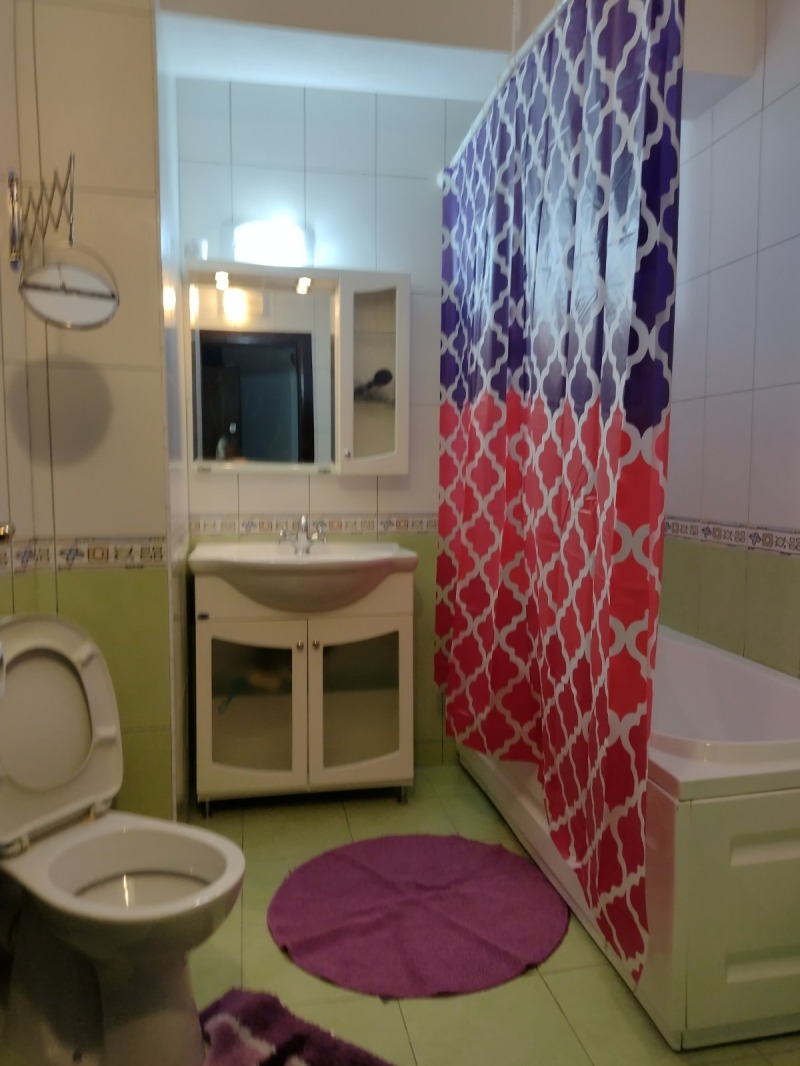 Продава 3-СТАЕН, гр. Балчик, област Добрич, снимка 13 - Апартаменти - 52225362