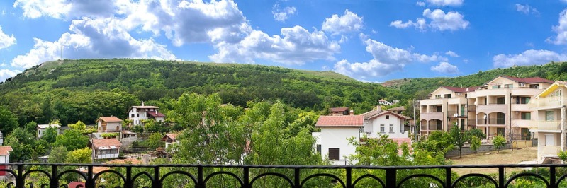 Продава 3-СТАЕН, гр. Балчик, област Добрич, снимка 15 - Апартаменти - 52225362