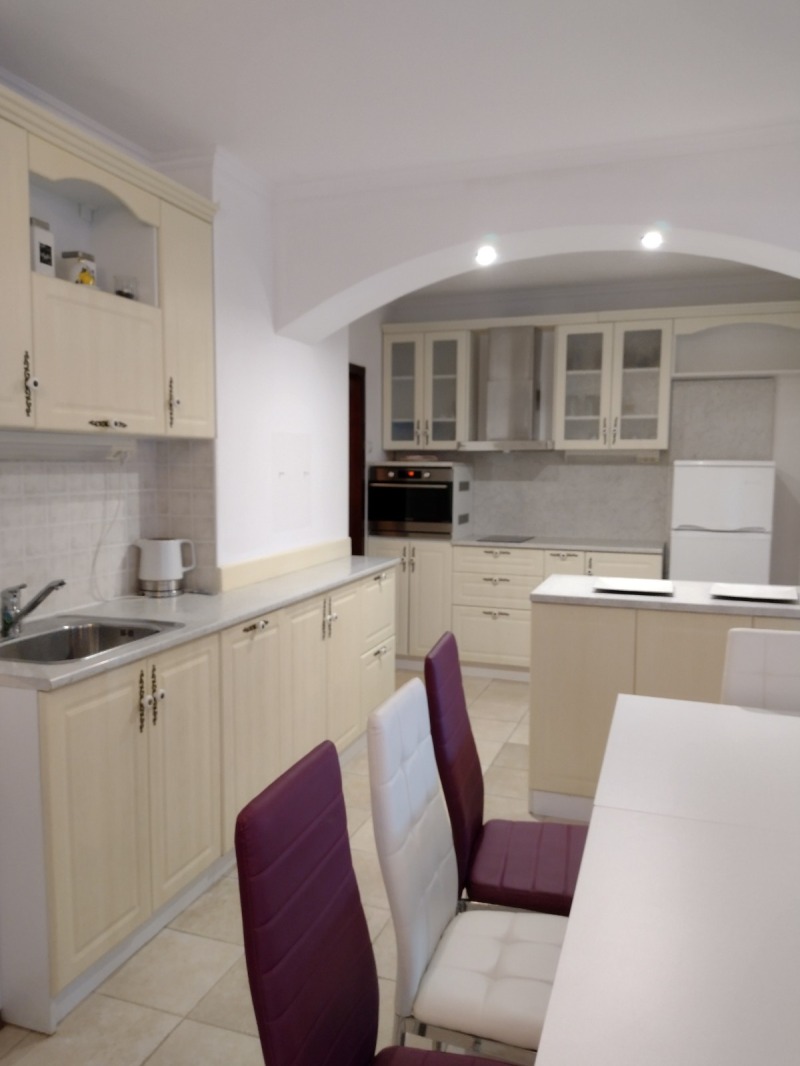 Продава 3-СТАЕН, гр. Балчик, област Добрич, снимка 4 - Апартаменти - 52225362