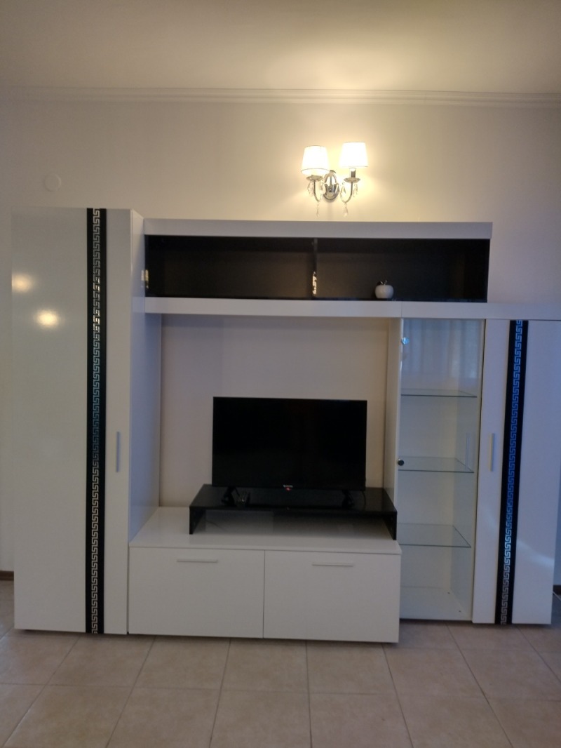 Продава 3-СТАЕН, гр. Балчик, област Добрич, снимка 7 - Апартаменти - 52225362