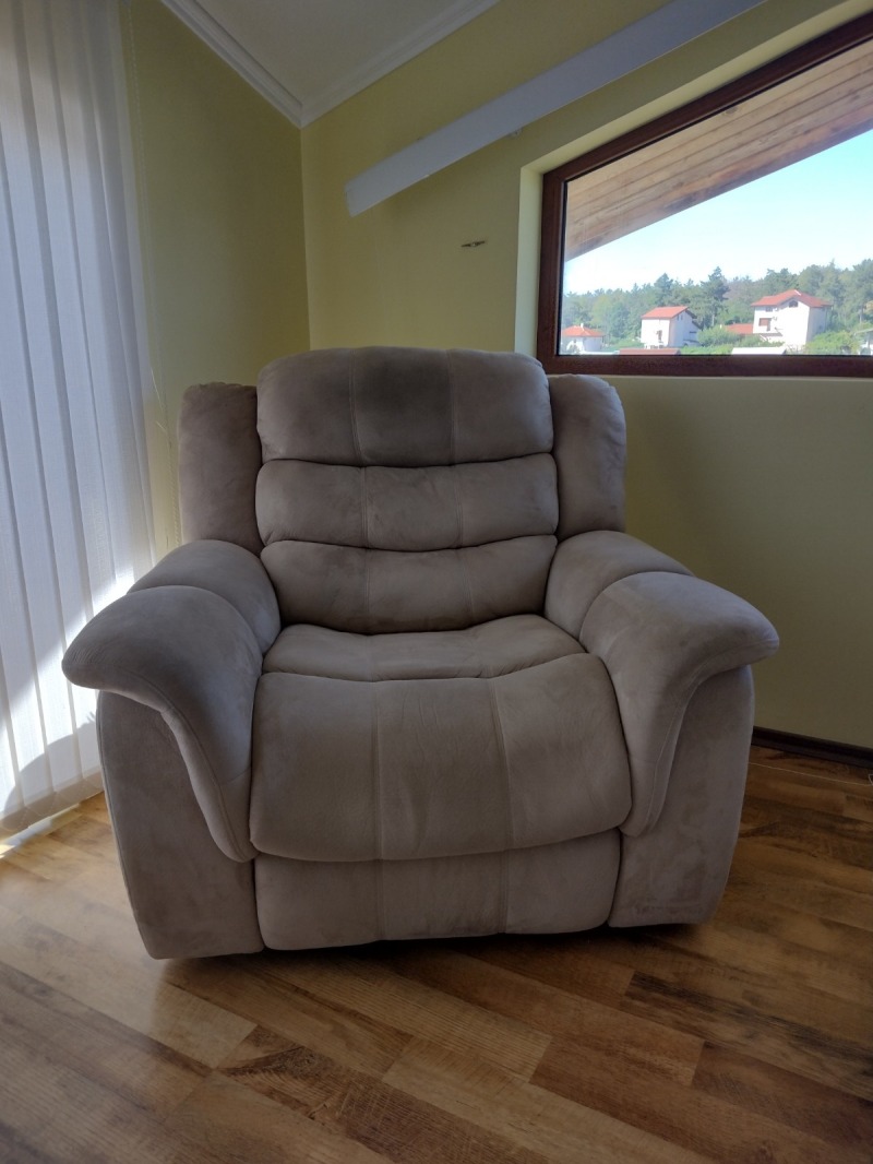 Продава 3-СТАЕН, гр. Балчик, област Добрич, снимка 12 - Апартаменти - 52225362