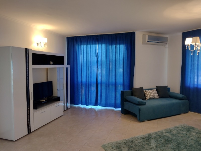 Продава 3-СТАЕН, гр. Балчик, област Добрич, снимка 6 - Апартаменти - 52225362