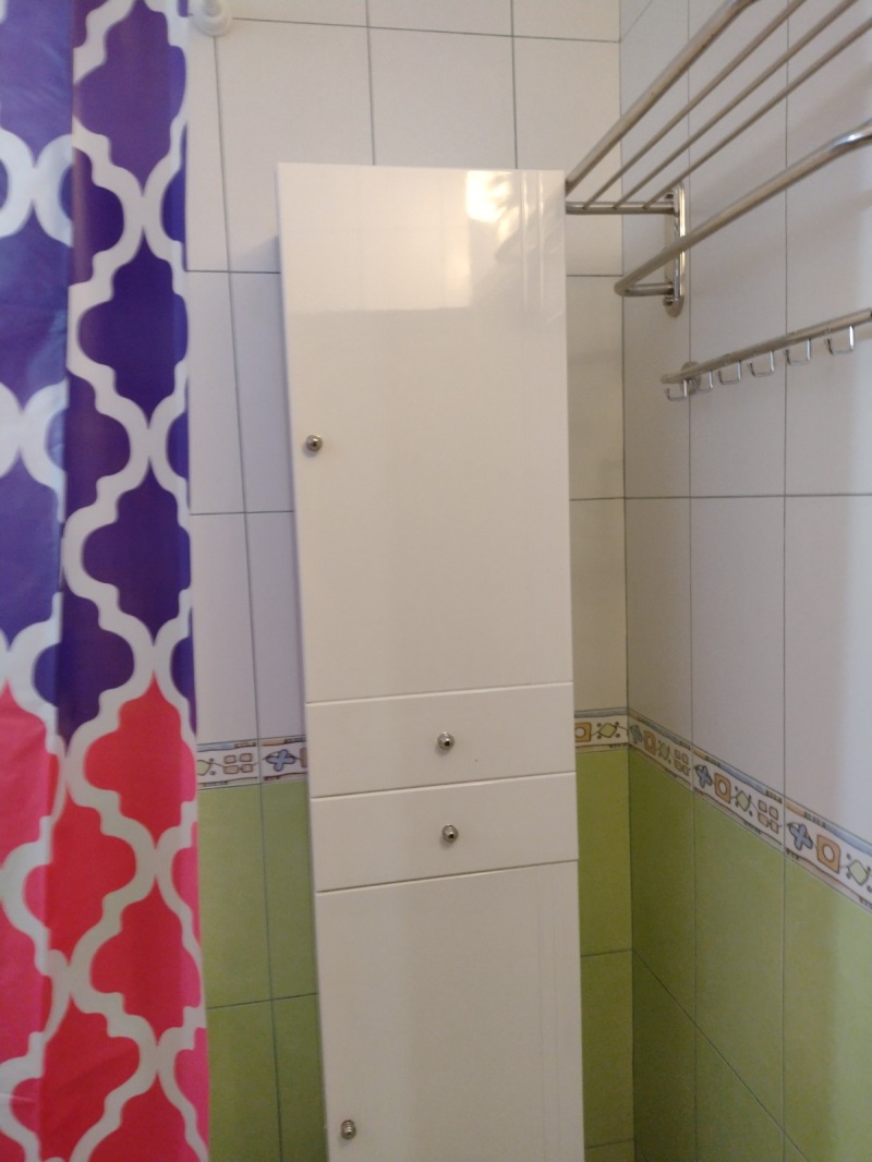 Продава 3-СТАЕН, гр. Балчик, област Добрич, снимка 14 - Апартаменти - 52225362