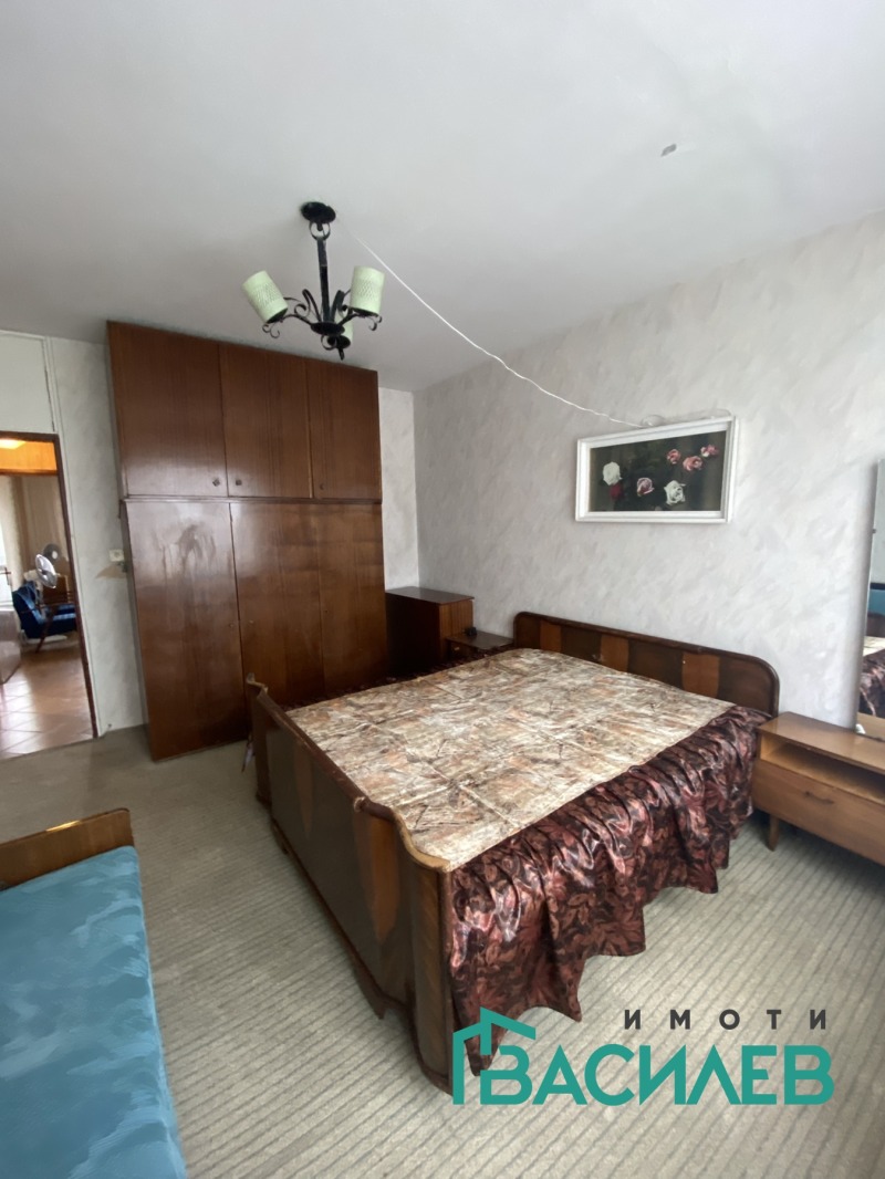 Продава 3-СТАЕН, гр. София, Връбница 1, снимка 6 - Апартаменти - 52549315