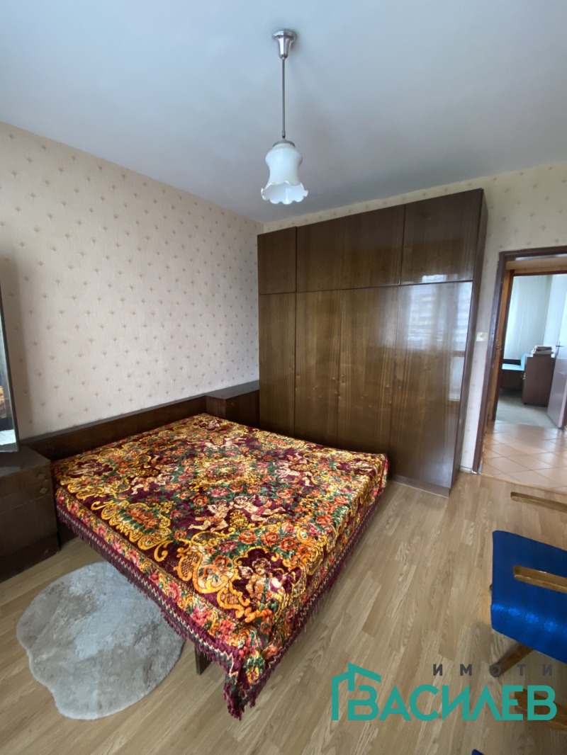 Продава 3-СТАЕН, гр. София, Връбница 1, снимка 9 - Апартаменти - 52549315