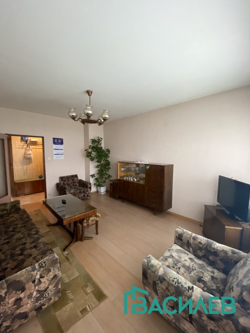 Продава 3-СТАЕН, гр. София, Връбница 1, снимка 4 - Апартаменти - 52549315