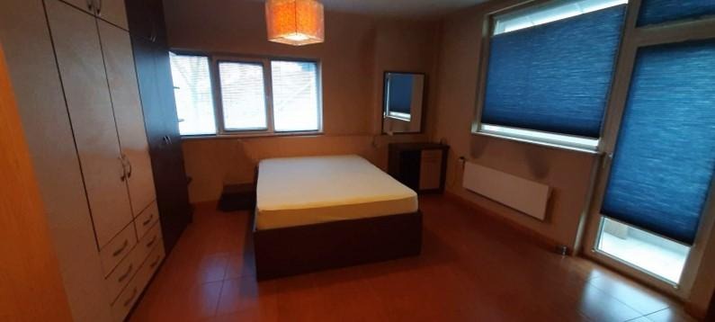 Продава 3-СТАЕН, гр. София, Редута, снимка 6 - Апартаменти - 53962920