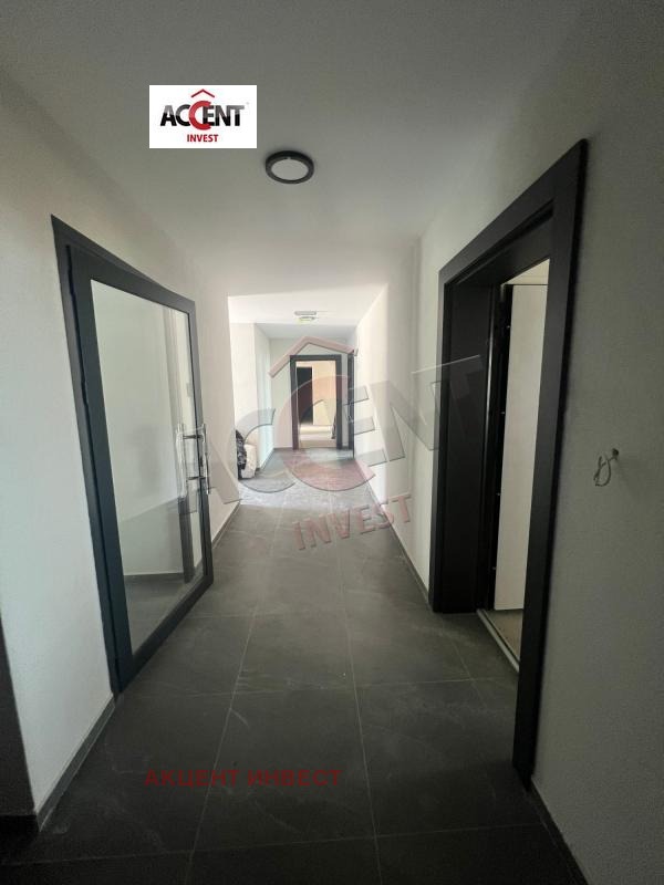Продава 3-СТАЕН, гр. Варна, Бриз, снимка 10 - Апартаменти - 54467200
