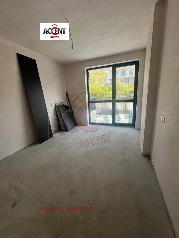 Продава 3-СТАЕН, гр. Варна, Бриз, снимка 6 - Апартаменти - 54467200