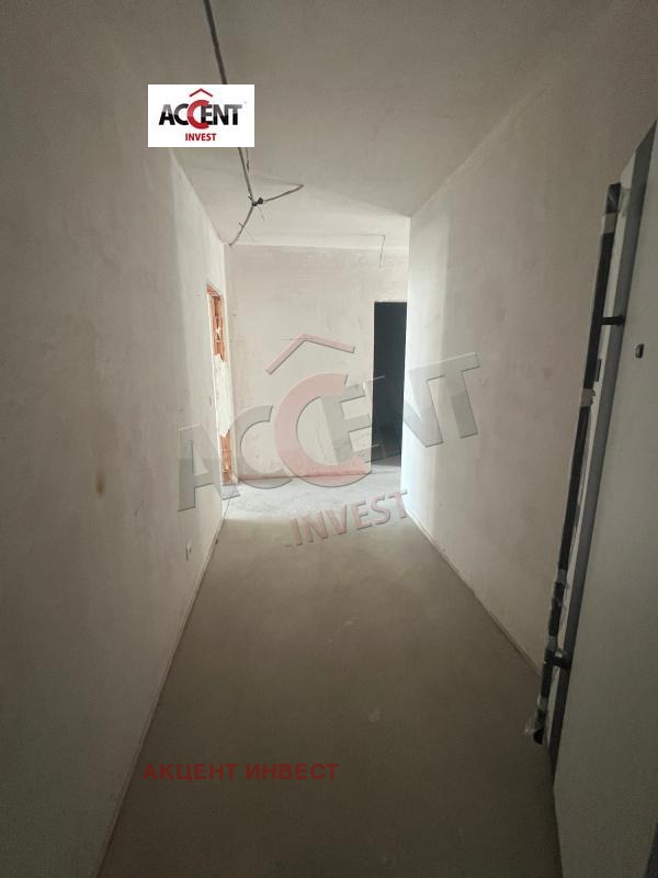 Продава 3-СТАЕН, гр. Варна, Бриз, снимка 4 - Апартаменти - 54467200