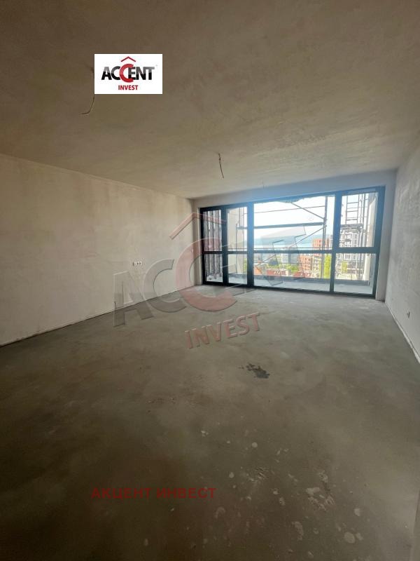 Продава 3-СТАЕН, гр. Варна, Бриз, снимка 3 - Апартаменти - 54467200