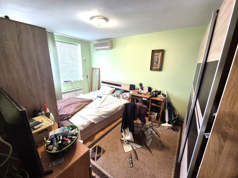 Te koop  3 slaapkamers Sofia , Dianabad , 145 m² | 85181704 - afbeelding [3]