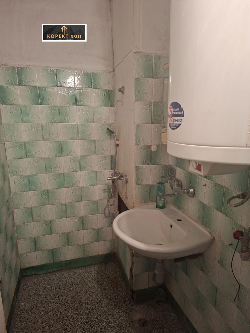 Продава 4-СТАЕН, гр. Русе, Широк център, снимка 7 - Апартаменти - 53384837