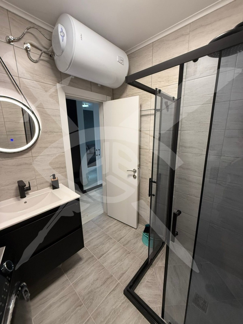 Продава  Ателие, таван област Бургас , гр. Свети Влас , 49 кв.м | 73114560 - изображение [6]
