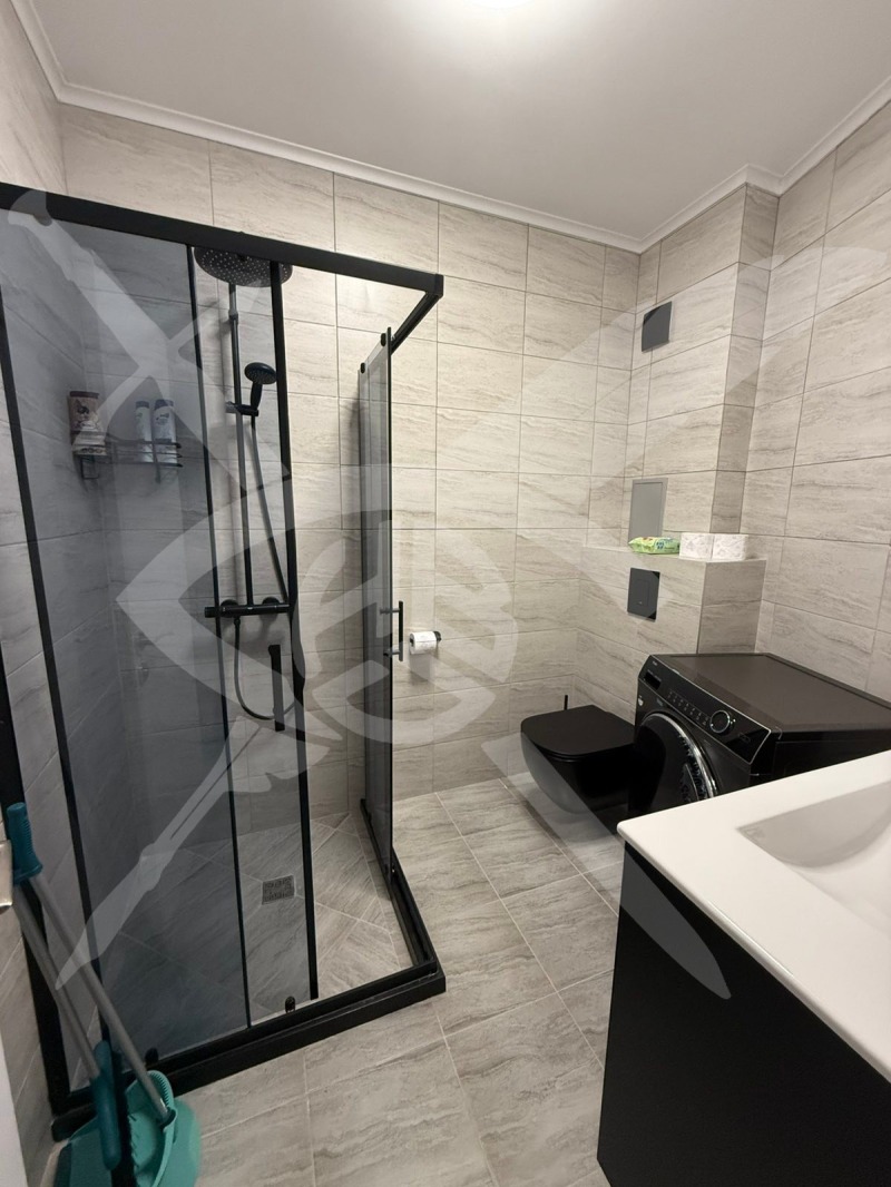 Продава  Ателие, таван област Бургас , гр. Свети Влас , 49 кв.м | 73114560 - изображение [5]