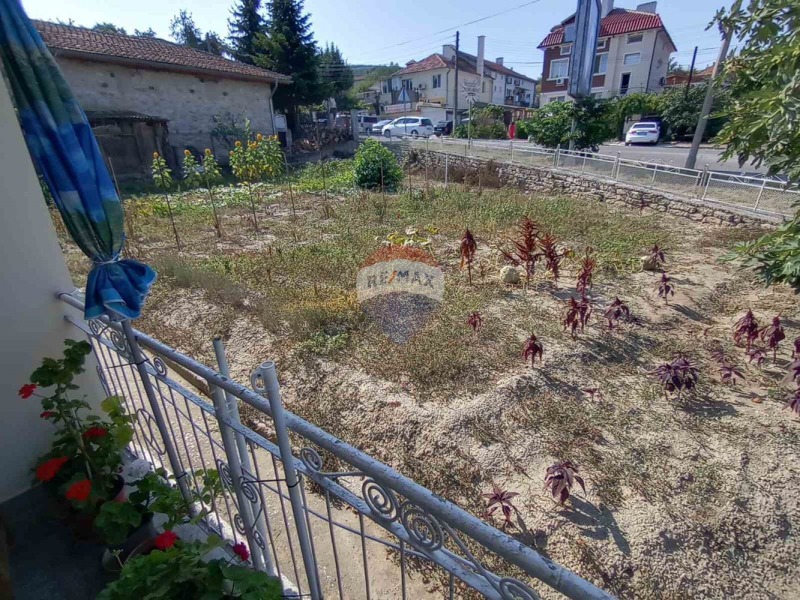 Προς πώληση  σπίτι περιοχή Dobrich , Κρανεβο , 138 τ.μ | 61320240 - εικόνα [7]