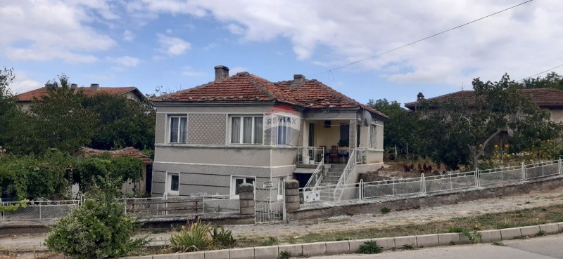 Til salgs  Hus region Dobrich , Kranevo , 138 kvm | 61320240 - bilde [8]