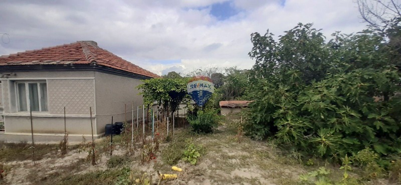 Продава  Къща област Добрич , с. Кранево , 160 кв.м | 61709352 - изображение [9]