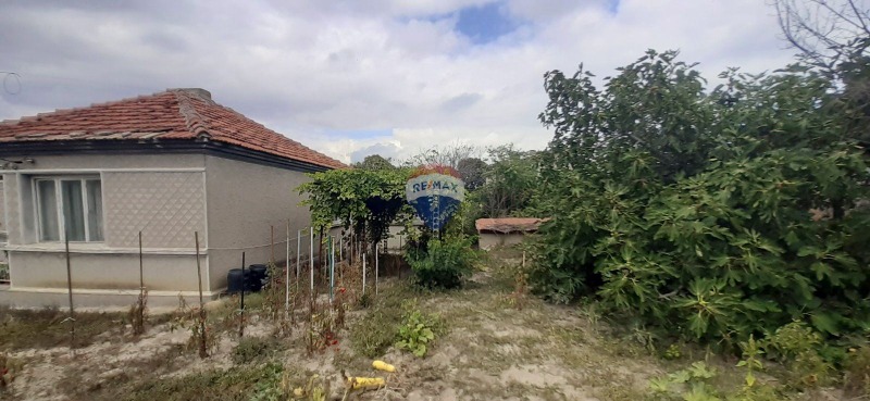 Na prodej  Dům oblast Dobrich , Kranevo , 138 m2 | 61320240 - obraz [9]