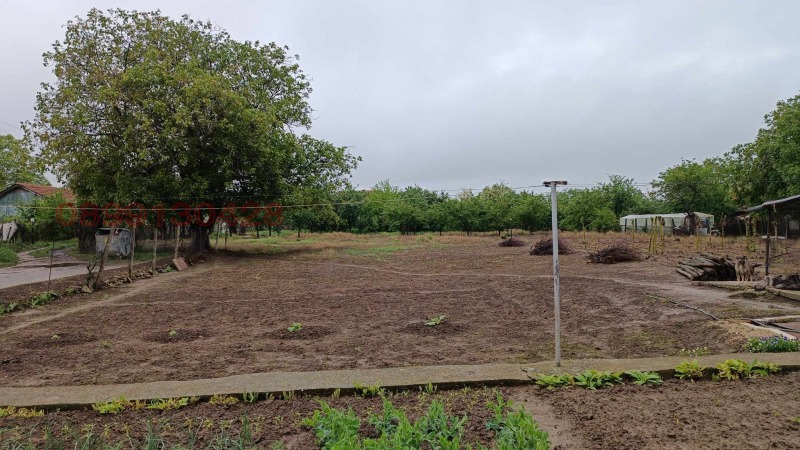 Продава КЪЩА, гр. Дулово, област Силистра, снимка 3 - Къщи - 52784657