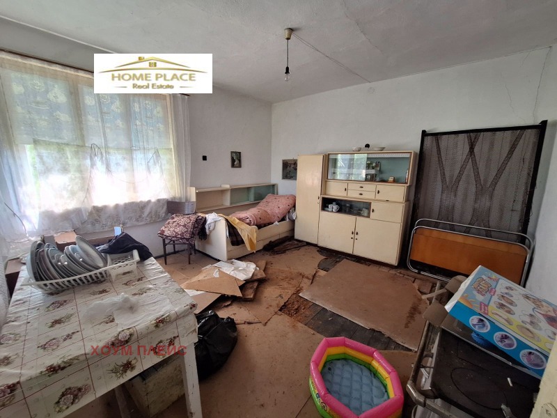 Zu verkaufen  Haus region Varna , Newscha , 110 qm | 34798848 - Bild [8]