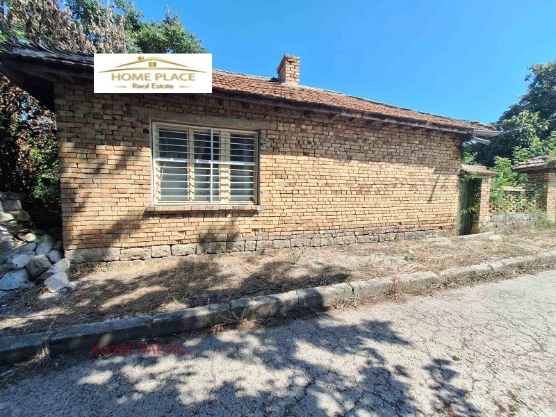 For Sale  House region Varna , Nevsha , 110 sq.m | 34798848 - image [2]