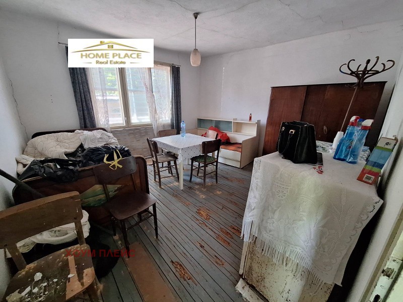 Te koop  Huis regio Varna , Nevsja , 110 m² | 34798848 - afbeelding [10]