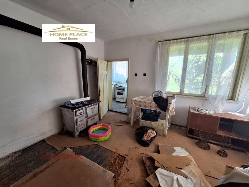 For Sale  House region Varna , Nevsha , 110 sq.m | 34798848 - image [7]