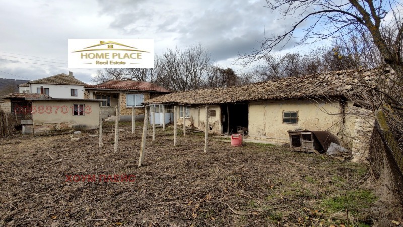 For Sale  House region Varna , Nevsha , 110 sq.m | 34798848 - image [15]