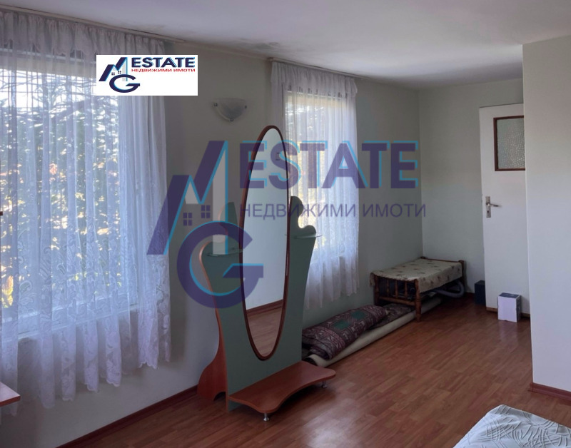 Til salgs  Hus region Burgas , Velika , 364 kvm | 24995862 - bilde [5]