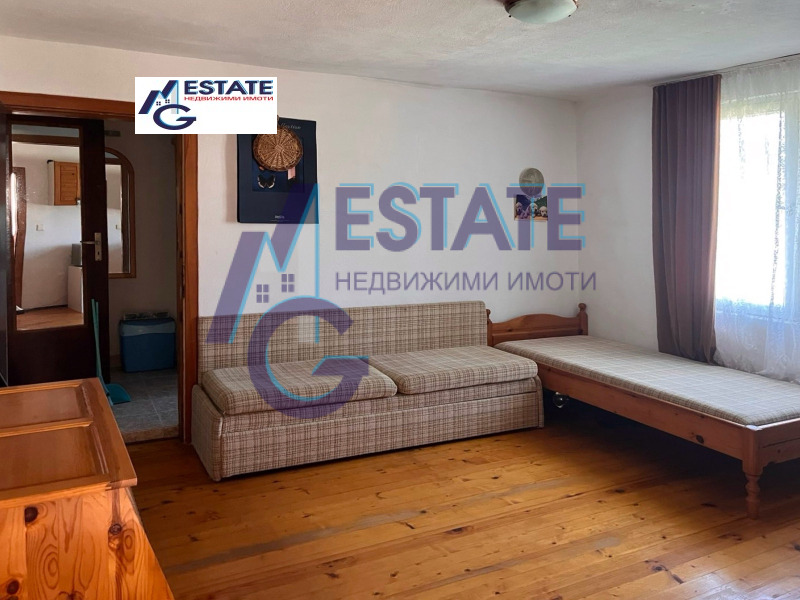 Til salgs  Hus region Burgas , Velika , 364 kvm | 24995862 - bilde [14]