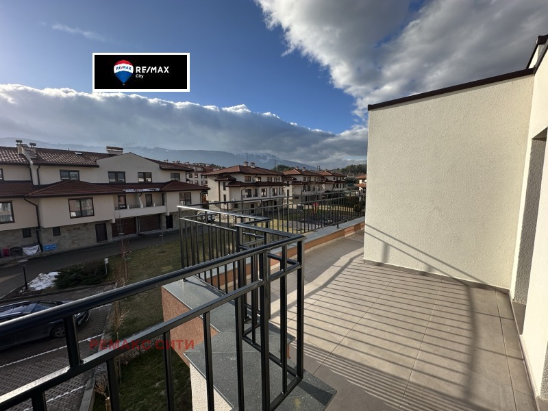 À vendre  Maison Sofia , m-t Kambanite , 312 m² | 59533117 - image [17]