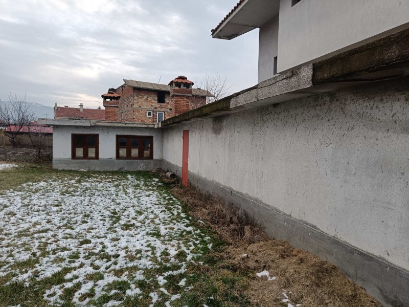 Продава КЪЩА, гр. Крън, област Стара Загора, снимка 15 - Къщи - 48861093