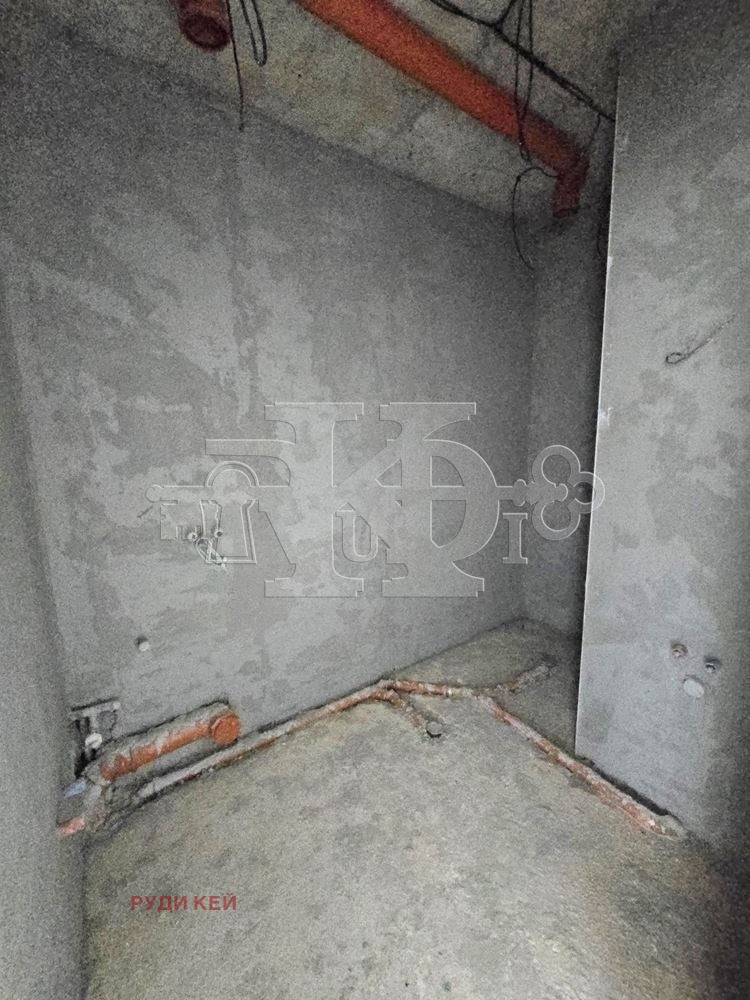 Продава КЪЩА, с. Яребична, област Варна, снимка 11 - Къщи - 55285157