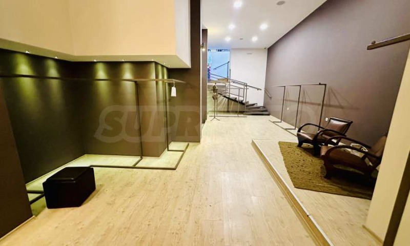 На продаж  Магазин область Бургас , Свети Влас , 376 кв.м | 91725191 - зображення [10]