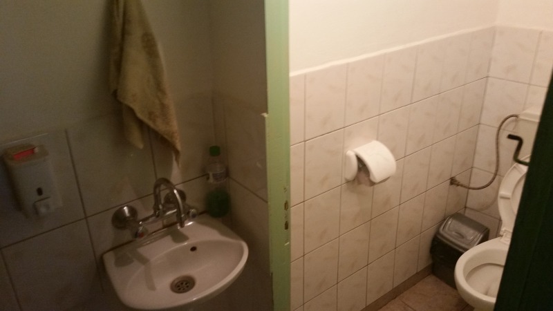 Продава ЗАВЕДЕНИЕ, гр. Бургас, област Бургас, снимка 8 - Заведения - 53396429