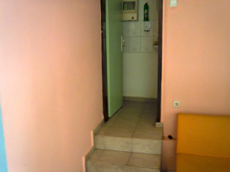 Продава ЗАВЕДЕНИЕ, гр. Бургас, област Бургас, снимка 12 - Заведения - 53396429