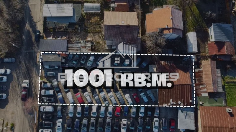 Продава ПАРЦЕЛ, гр. София, Суходол