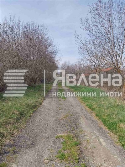 Продава ПАРЦЕЛ, с. Фазаново, област Бургас, снимка 5 - Парцели - 53892725