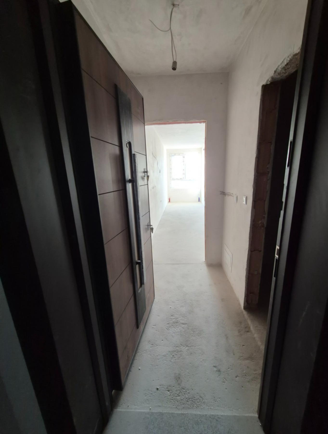Продава 1-СТАЕН, гр. София, Надежда 2, снимка 3 - Апартаменти - 55834152